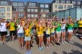 Thumbs/tn_Zomercarnaval Noordwijkerhout 2016 006.jpg